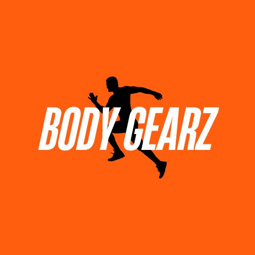 Body Gearz